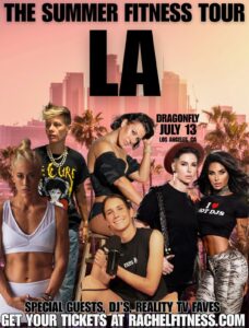 Los Angeles