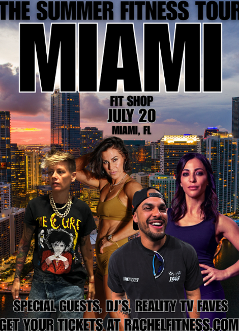 Miami