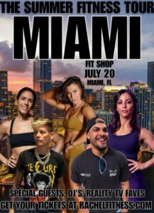 Miami