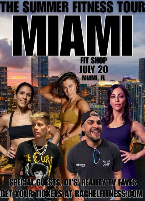 Miami