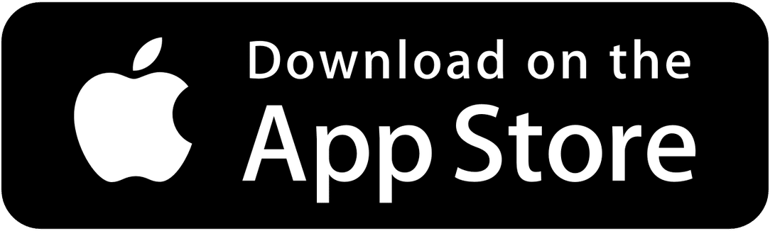 appstore Download on the App Store