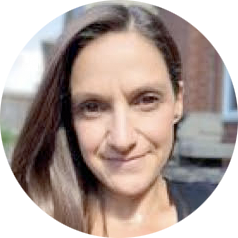 irene-v2 @irene_loveshealthy