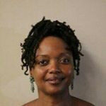 kb_karen10 kb_karen10