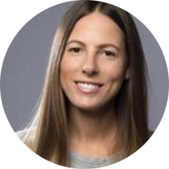 leord123-v2 @leord123