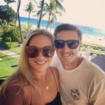 madisonrawuka madisonrawuka