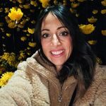 sarajanepet sarajanepet